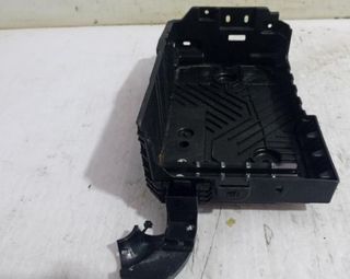 Soporte opel 9823533180 corsa f edition 144774