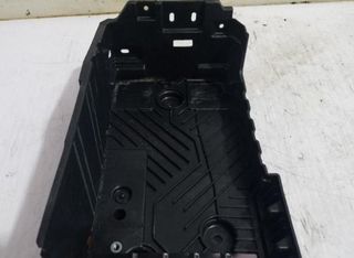 Soporte opel 9823533180 corsa f edition 144774