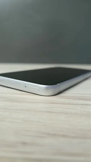 Samsung Galaxy S23 FE Morado