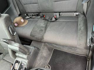 Despiece compact e46