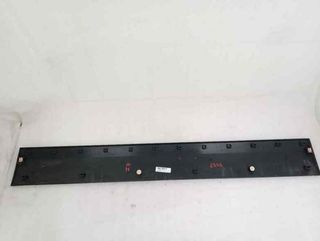 A9066900800 faldón volkswagen crafter 30-50 517752