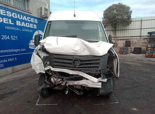 A9066900800 faldón volkswagen crafter 30-50 517752