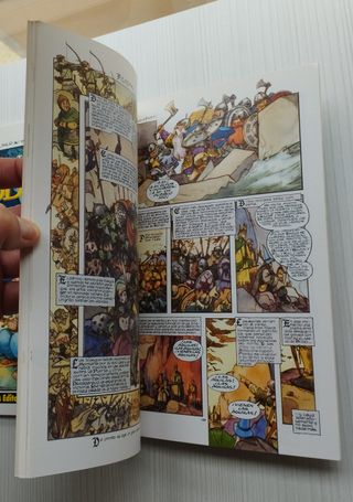 El Hobbit. Norma. Completa