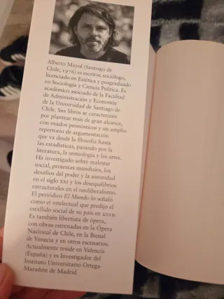 Las 50 leyes del poder en El Padrino