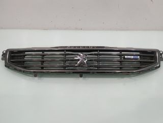 9807631077 rejilla paragolpes peugeot 508 549431