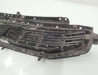 9807631077 rejilla paragolpes peugeot 508 549431