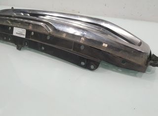 9807631077 rejilla paragolpes peugeot 508 549431