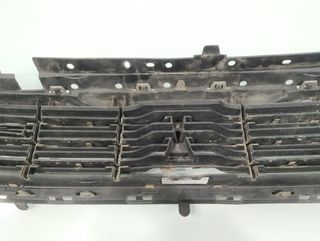 9807631077 rejilla paragolpes peugeot 508 549431