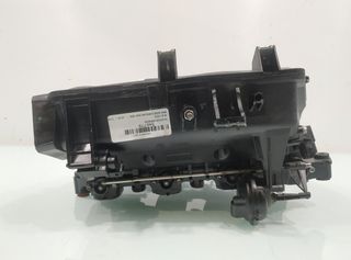 546779 colector admisión 7787318 bmw serie berlina