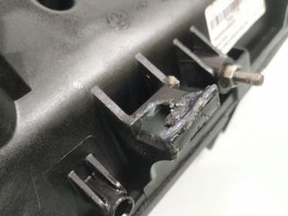 546779 colector admisión 7787318 bmw serie berlina