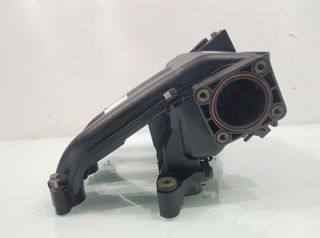 546779 colector admisión 7787318 bmw serie berlina