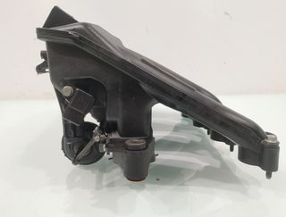 546779 colector admisión 7787318 bmw serie berlina