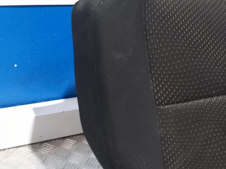 ASIENTOS TRASEROS MITSUBISHI ASX (GA0W)