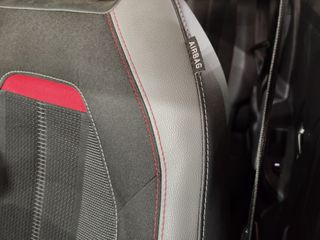 Opel Mokka 1.2 Turbo GS Line Auto 96 kW (130 CV)