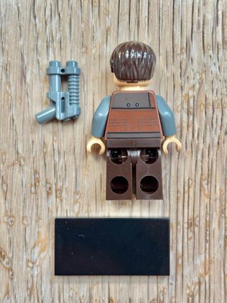 LEGO STAR WARS 75399 CASSIAN ANDOR