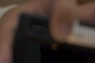 Fujifilm X100F para piezas