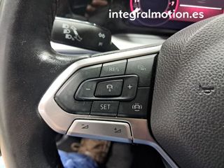 Volkswagen Golf 1.0 TSI 81kW (110CV) Variant