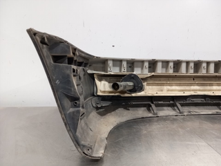 PARAGOLPES TRASERO BMW SERIE 3 COUPE (E46)