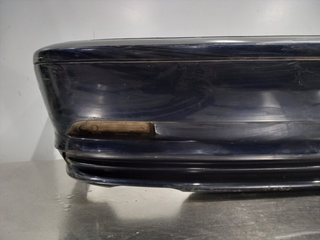 PARAGOLPES TRASERO BMW SERIE 3 COUPE (E46)