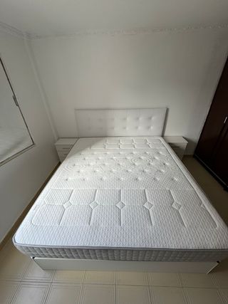 Cama canapé Cama canapé Cama canapé Cama canapé