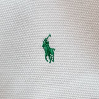 Bolso tote Polo Play - Lona y Piel