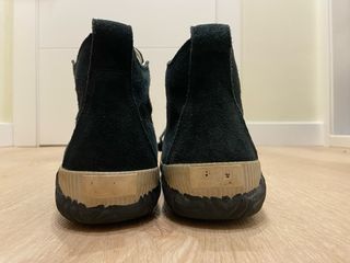 Stivali Sorel impermeabili taglia 39