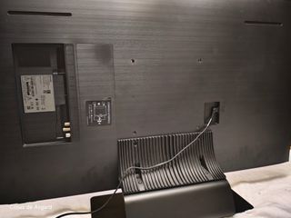 Samsung 43QN90A Neo QLED TV | Impecable