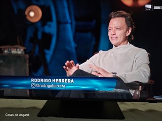 Samsung 43QN90A Neo QLED TV | Impecable