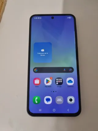 Samsung A36 5G 128GB