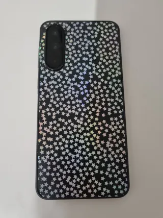 Samsung A36 5G 128GB