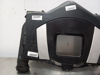 TAPA MOTOR MERCEDES-BENZ CLS (BM 219) A2730900201