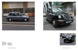 LIBRO-KENNETH GRANGE · DISEÑO BRITÁNICO MODERNO