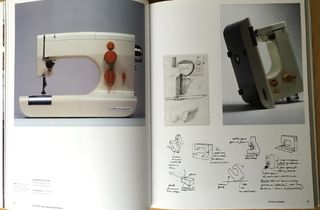 LIBRO-KENNETH GRANGE · DISEÑO BRITÁNICO MODERNO