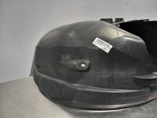 PASO RUEDA DELANTERO DERECHO OPEL CROSSLAND X HN0