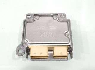 Centralita kia 95910g5400 niro concept 550851