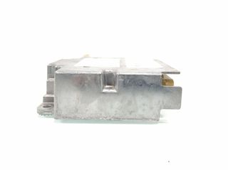 Centralita kia 95910g5400 niro concept 550851