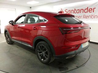 DFSK Fengon 5 1.5T Classic 100 kW (136 CV)