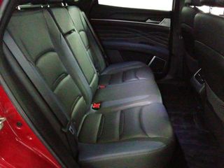 DFSK Fengon 5 1.5T Classic 100 kW (136 CV)