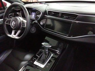 DFSK Fengon 5 1.5T Classic 100 kW (136 CV)