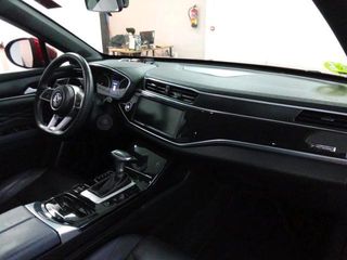 DFSK Fengon 5 1.5T Classic 100 kW (136 CV)