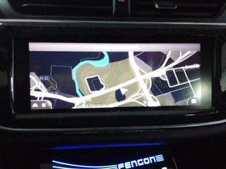 DFSK Fengon 5 1.5T Classic 100 kW (136 CV)