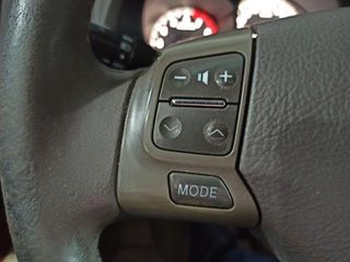 Lexus GS 300 President 183 kW (249 CV)