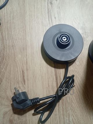 Bizcasa Espumador de Leche