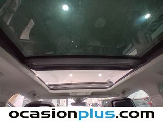 Volkswagen Tiguan Advance 2.0 TDI BMT 110 kW (150 CV) DSG