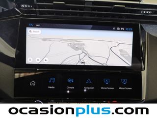 Peugeot 308 BlueHDi 130 S&S Allure EAT8 96 kW (130 CV)