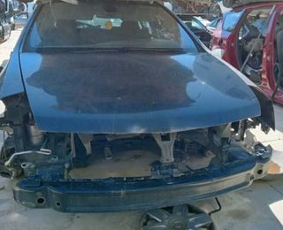 Centralita abs renault 8972406922 vel satis 401247