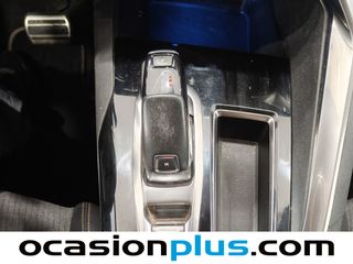 Peugeot 3008 BlueHDi 120 HP S&S GT-Line EAT6 88 kW (120 CV)