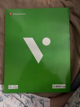 GEOGRAFIA I HISTORIA 3 IB (COMUNITAT EN XARXA)