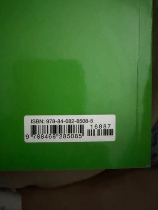 GEOGRAFIA I HISTORIA 3 IB (COMUNITAT EN XARXA)