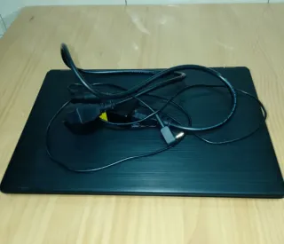 GRAN OFERTA! Acer Aspire A114-32 Negro